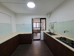 Blk 524 Pangshan Valley (Bukit Panjang), HDB 4 Rooms #566815051